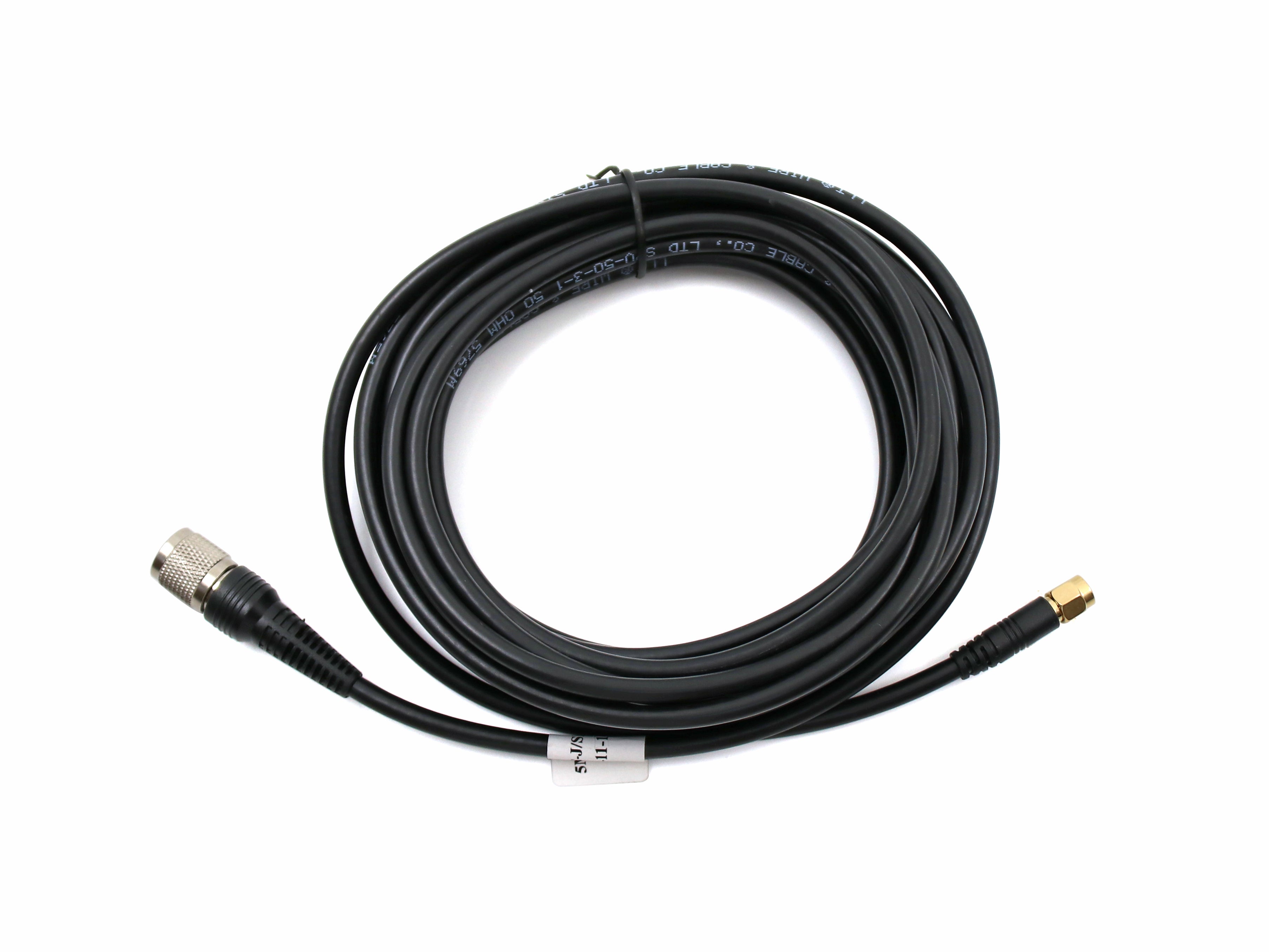 Beitian NEW 3V-12V module receiver CORS RTK GNSS Survey Antenna High precision high gain GPS GLONASS BDS GALILEO, TNC-K, BT-47N Beitian NEW 3V-12V module receiver CORS RTK GNSS Survey Antenna High precision high gain GPS GLONASS BDS GALILEO, TNC-K, BT-47N